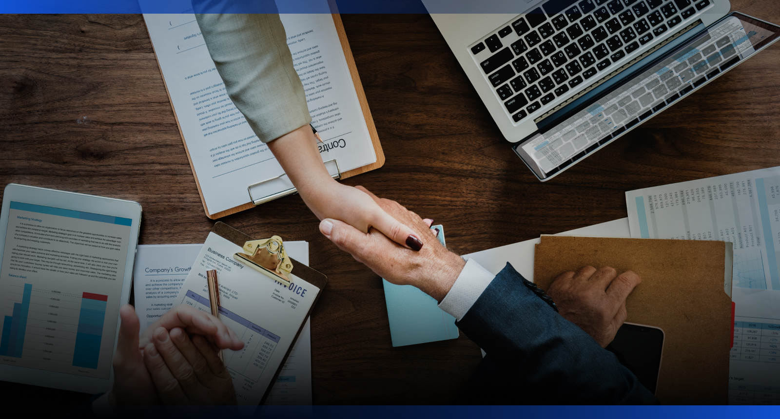 Image for Какие зарплаты предлагают казахстанцам работодатели в ноябре